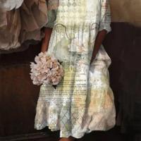 cms/erpbt/backend/web/uploads/erp/collection/images/Women clothes/JINSHANYA/EN883885/img_b/EN883885_img_b_5